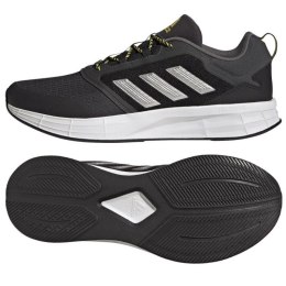 Buty do biegania adidas Duramo Protect M GW3852 48