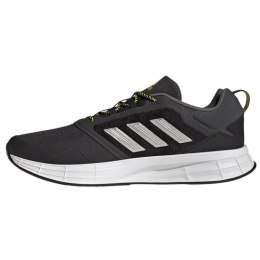 Buty do biegania adidas Duramo Protect M GW3852 48