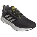 Buty do biegania adidas Duramo Protect M GW3852 48