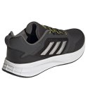 Buty do biegania adidas Duramo Protect M GW3852 48