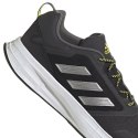 Buty do biegania adidas Duramo Protect M GW3852 48