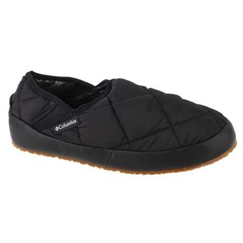 Kapcie Columbia Lazy Bend Moc Slippers W 2005381010 38