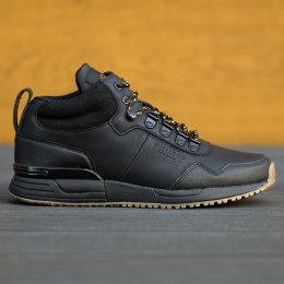 Skórzane buty wysokie Jogger Pro Bustagrip M MRM6A 41