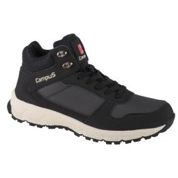 Buty Campus Norden M CM0101321200 41