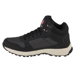 Buty Campus Norden M CM0101321200 44