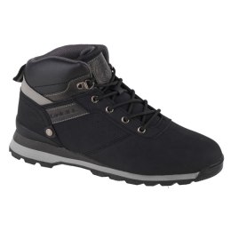 Buty O'Neill Grand Teton Men Mid M 90223026-25Y 41