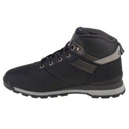 Buty O'Neill Grand Teton Men Mid M 90223026-25Y 41