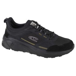 Buty O'Neill Hayduke Men Low M 90223028-11A 40