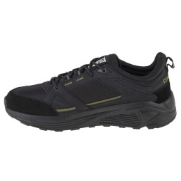 Buty O'Neill Hayduke Men Low M 90223028-11A 40