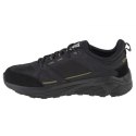 Buty O'Neill Hayduke Men Low M 90223028-11A 44