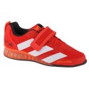 Buty adidas Adipower Weightlifting 3 M GY8924 44