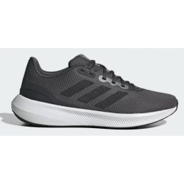 Buty adidas Duramo 10 M GW4074 40