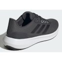 Buty adidas Duramo 10 M GW4074 40