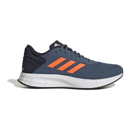 Buty do biegania adidas Duramo 10 M GW4076 39