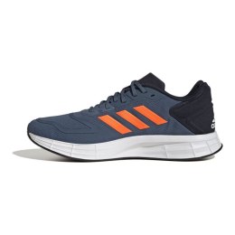 Buty do biegania adidas Duramo 10 M GW4076 39