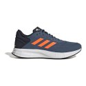 Buty do biegania adidas Duramo 10 M GW4076 40