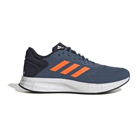 Buty do biegania adidas Duramo 10 M GW4076 40