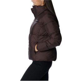 Kurtka Columbia Puffect Jacket W 1864781203 M