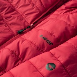 Kurtka Hi-Tec Navaro M 92800441343 M