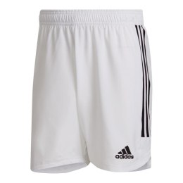 Spodenki adidas Condivo 22 M HA3508 XL