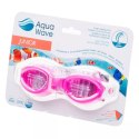 Okularki Aquawave Havasu Jr 92800273503 N/A