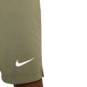 Spodenki Nike Dri Fit FC Libero M DH9663 222 XL