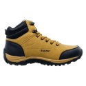 Buty Hi-Tec Canori Mid M 92800210751 41