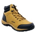 Buty Hi-Tec Canori Mid M 92800210751 41