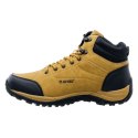 Buty Hi-Tec Canori Mid M 92800210751 41