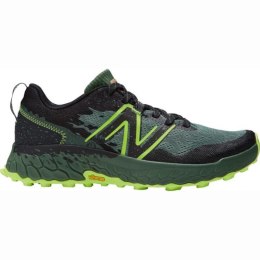 Buty New Balance Fresh Foam Hierro v7 M MTHIERT7 41