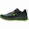 Buty New Balance Fresh Foam Hierro v7 M MTHIERT7 41