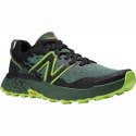 Buty New Balance Fresh Foam Hierro v7 M MTHIERT7 41