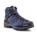 Buty Salewa Ms Alp Trainer 2 Mid Gtx M 61382-8675 EU 46