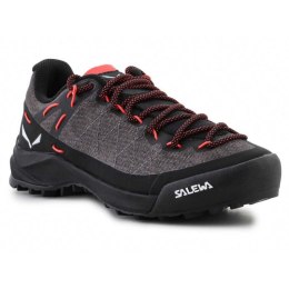 Buty Salewa Wildfire Canvas W 61407-0876 EU 36,5