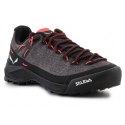 Buty Salewa Wildfire Canvas W 61407-0876 EU 38,5