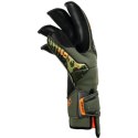 Rękawice bramkarskie Reusch Attrakt Duo Evolution Adaptive Flex M 53 70 055 5555 8,5