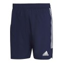 Spodenki adidas Condivo 22 M HA3505 L (183cm)