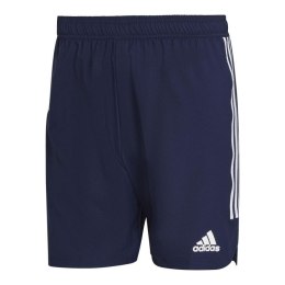 Spodenki adidas Condivo 22 M HA3505 XL