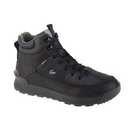 Buty Lacoste Urban Breaker Gtx M 742CMA000302H 44