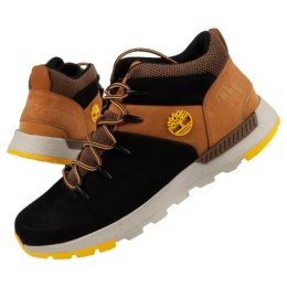 Buty Timberland Sprint Trekker M TB0A5YHK015 45.5