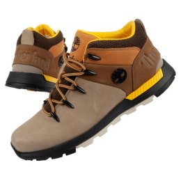 Buty Timberland Sprint Trekker M TB0A5YM3K51 43