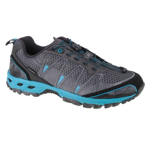 Buty do biegania CMP Altak WP Trail M 3Q48267-67UM 40