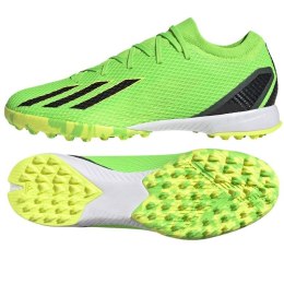 Buty piłkarskie adidas X Speedportal.3 TF M GW8484 44 2/3