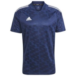 Koszulka adidas Condivo 21 Jersey Primeblue M GJ6801 2XL