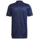 Koszulka adidas Condivo 21 Jersey Primeblue M GJ6801 M