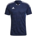 Koszulka adidas Condivo 22 Match Day Jersey M HA3512 2XL