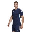 Koszulka adidas Condivo 22 Match Day Jersey M HA3512 2XL