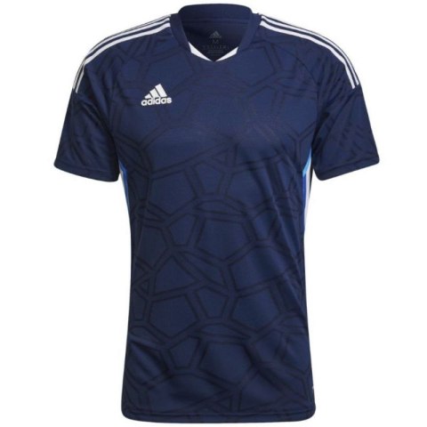 Koszulka adidas Condivo 22 Match Day Jersey M HA3512 L