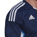 Koszulka adidas Condivo 22 Match Day Jersey M HA3512 L