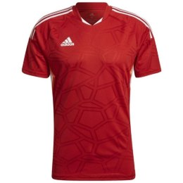 Koszulka adidas Condivo 22 Match Day Jersey M HA3513 2XL